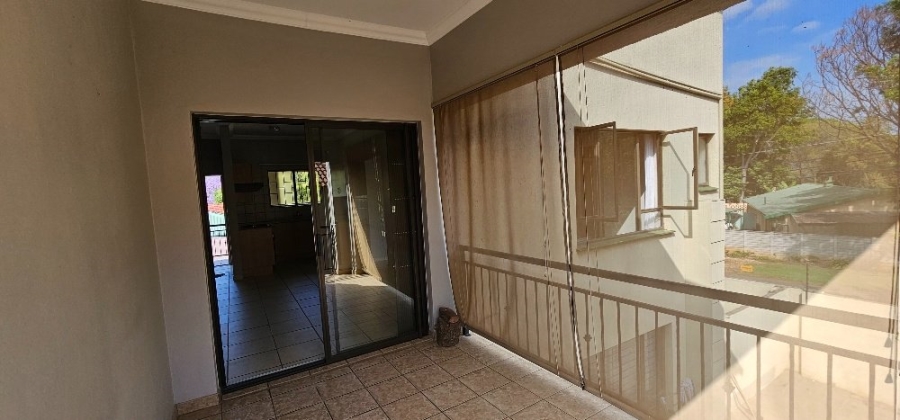 2 Bedroom Property for Sale in Meerhof North West